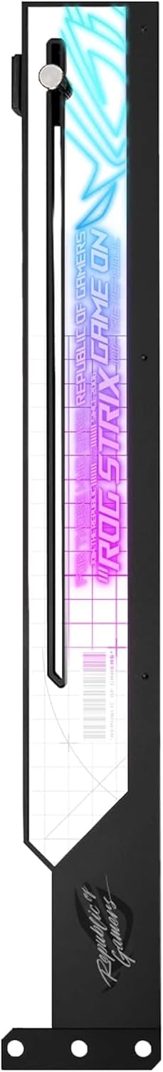 B0BQMDXHV6-image-4