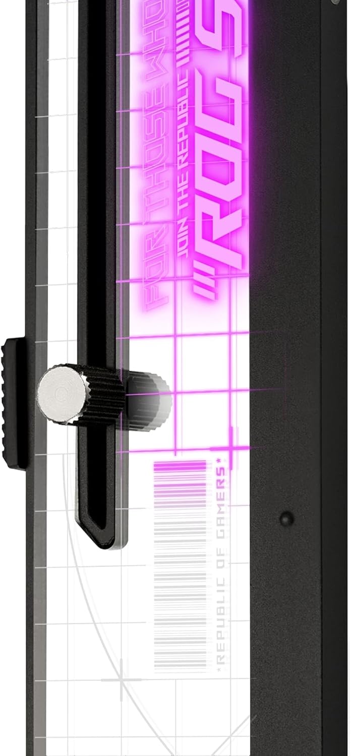 B0BQMDXHV6-image-6