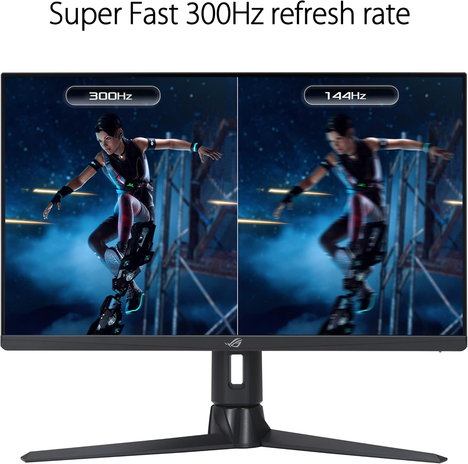B0BQPZYKH1-image-2
