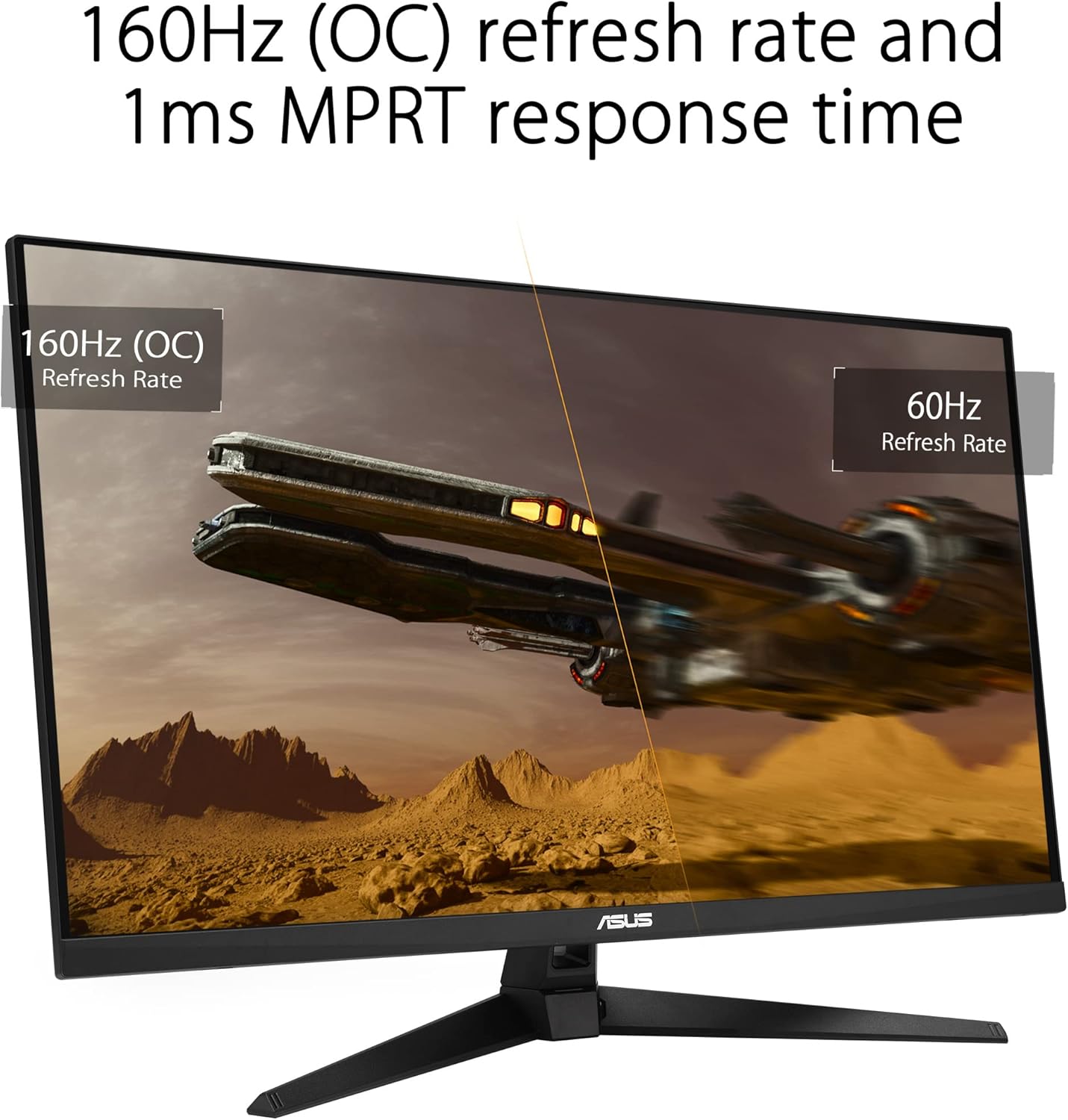 B0BQQ5CHP2-image-2