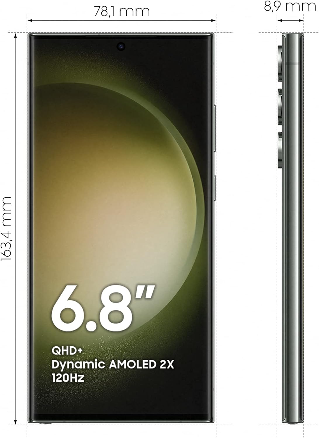 B0BQRQT5ML-image-2