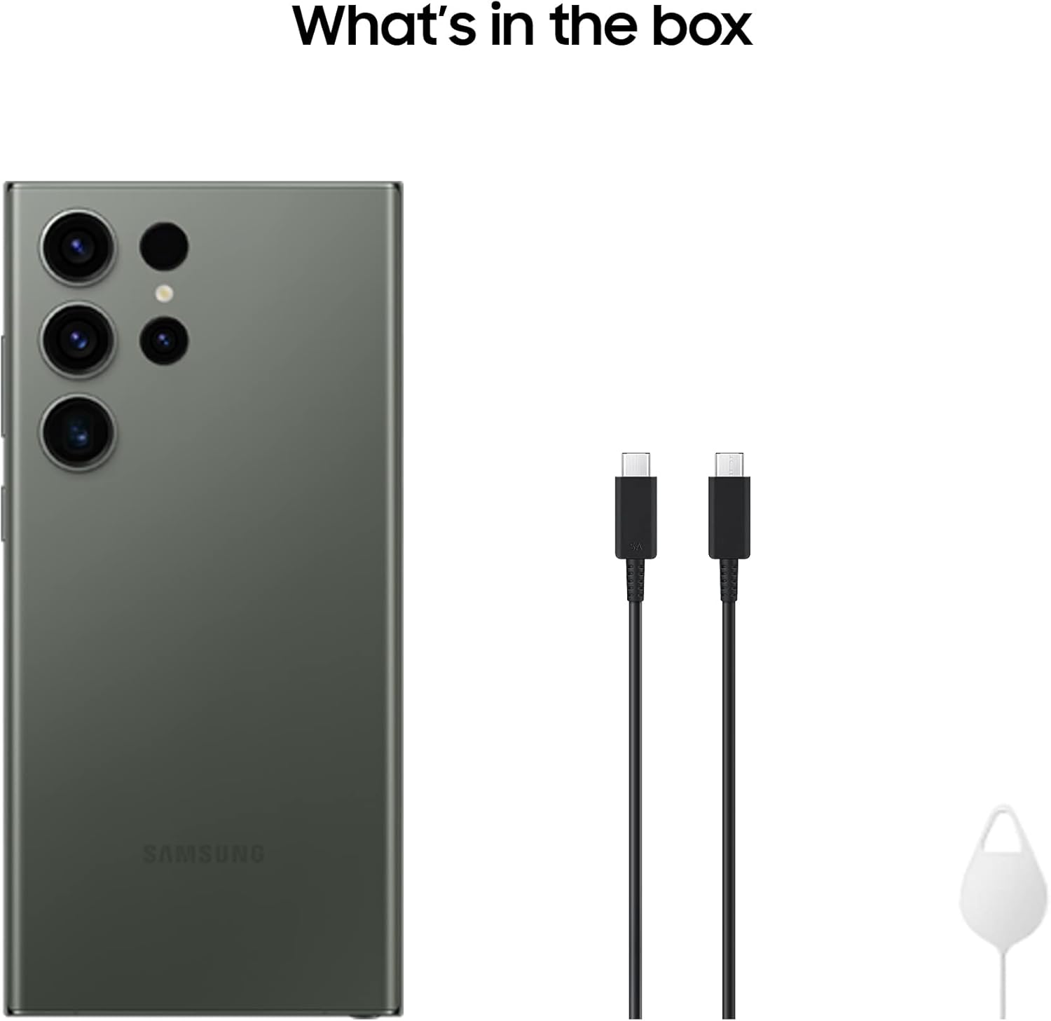 B0BQRQT5ML-image-7