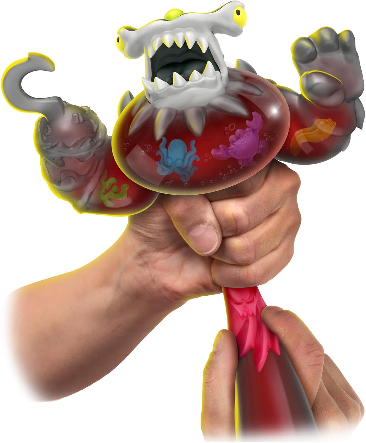 B0BQSJ5TF2-image-1