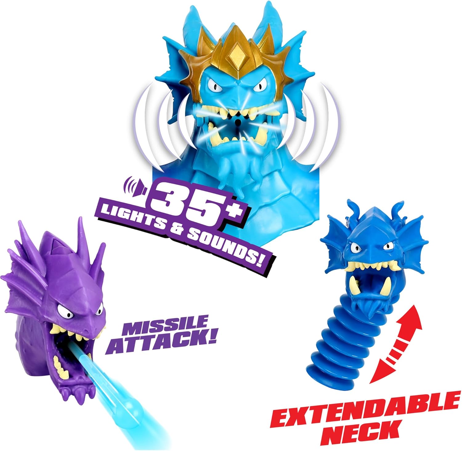 B0BQSJFS3H-image-2