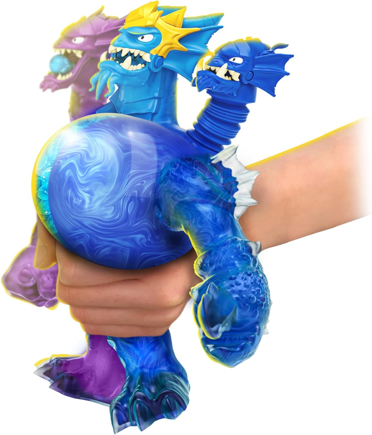 B0BQSJFS3H-image-4