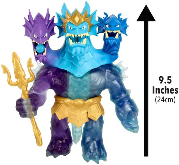B0BQSJFS3H-image-5