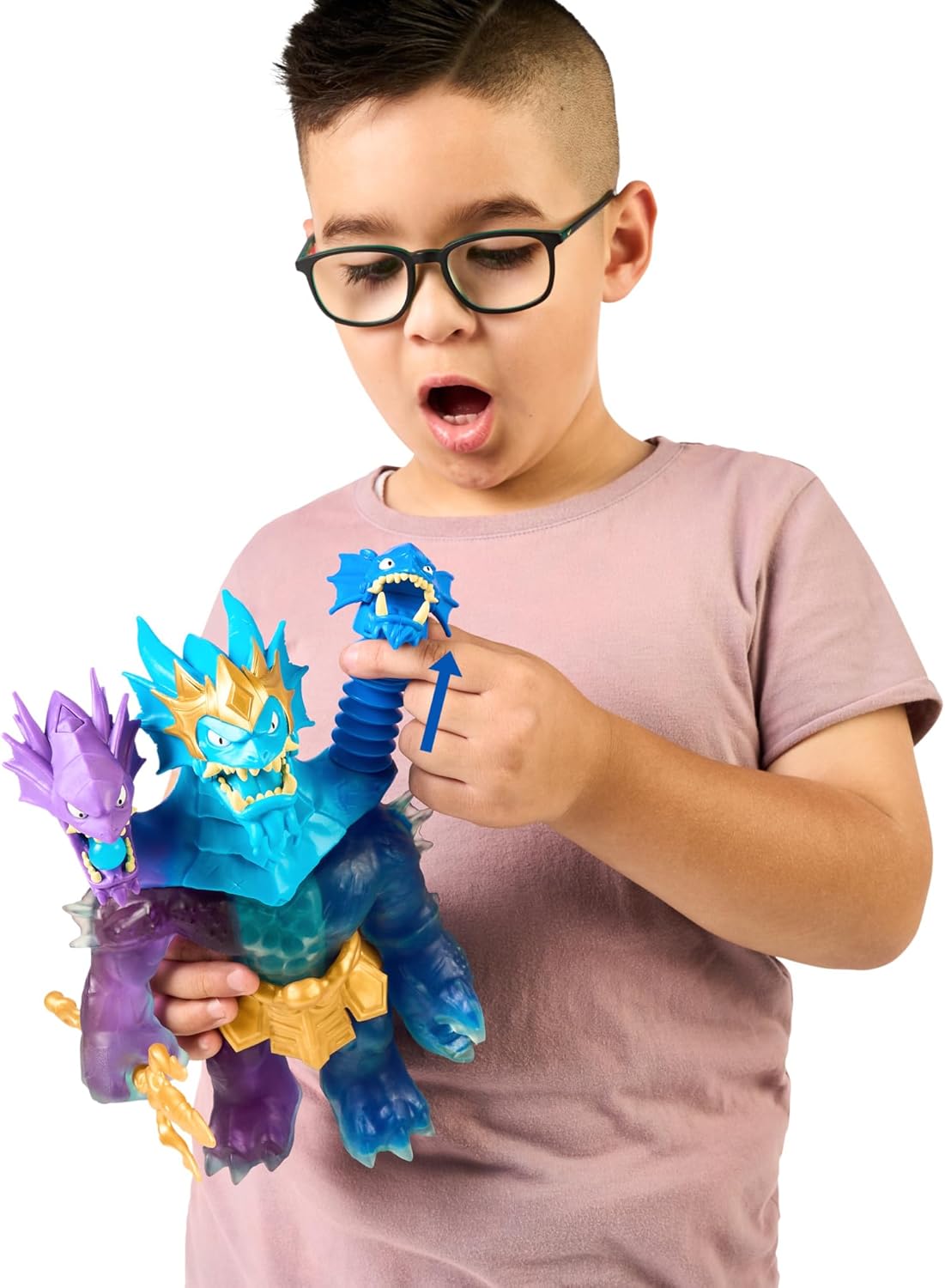 B0BQSJFS3H-image-8