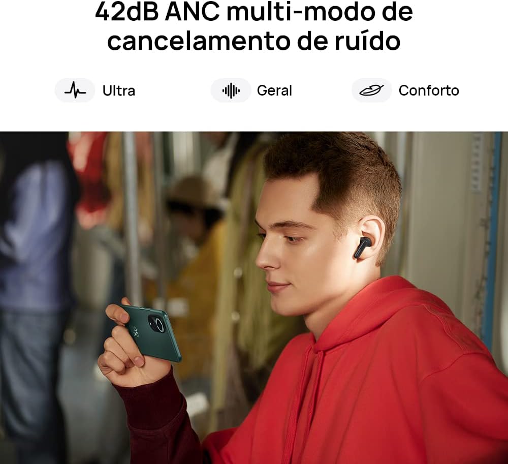 B0BQTGV47K-image-4