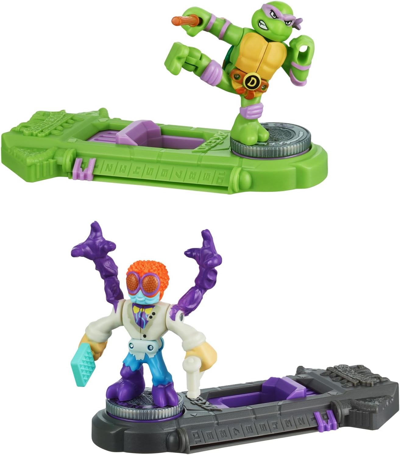 B0BQX3YF1W-image-1