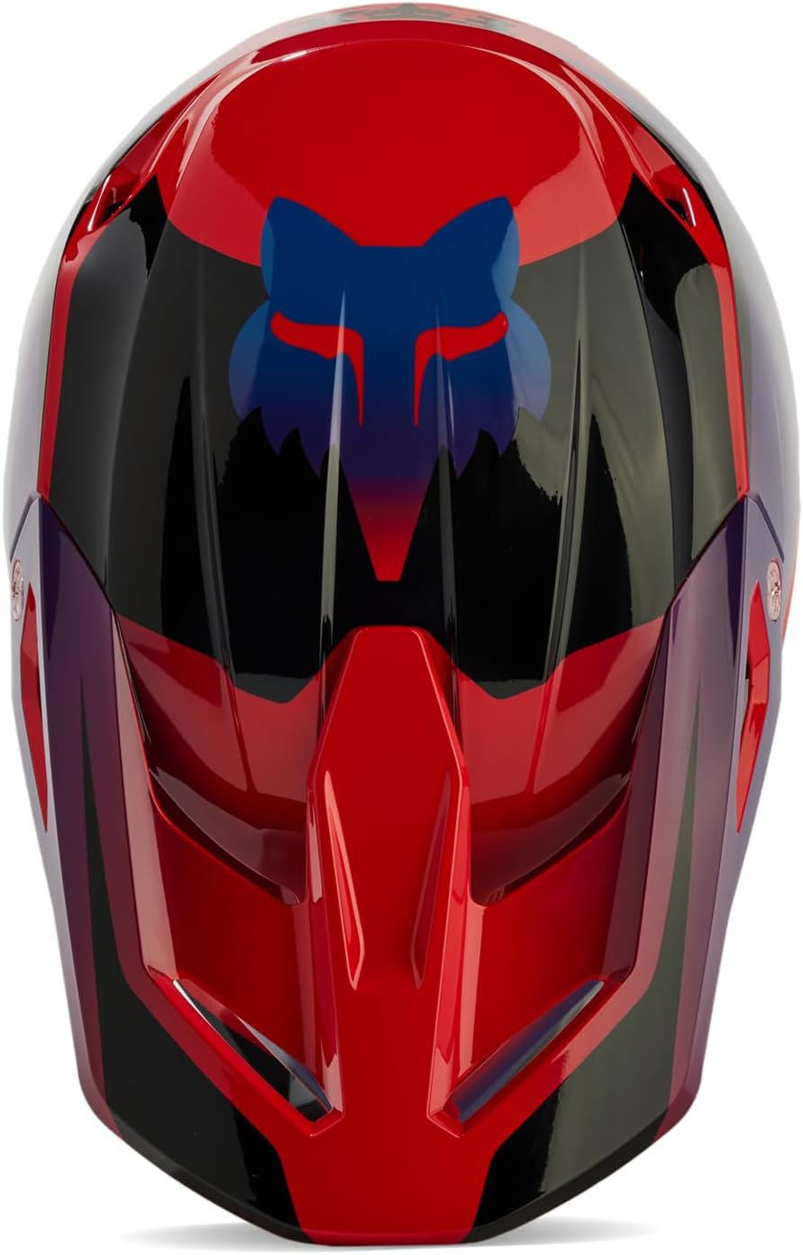 B0BQZ9Y1WS-image-3