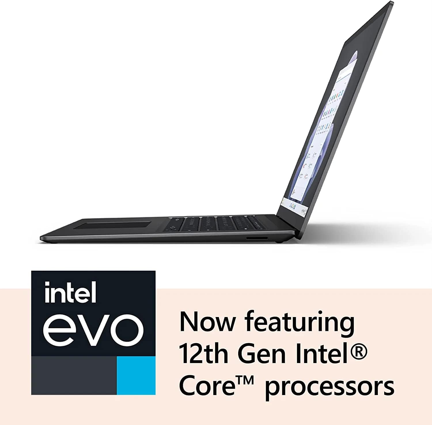 B0BR45195J-image-2