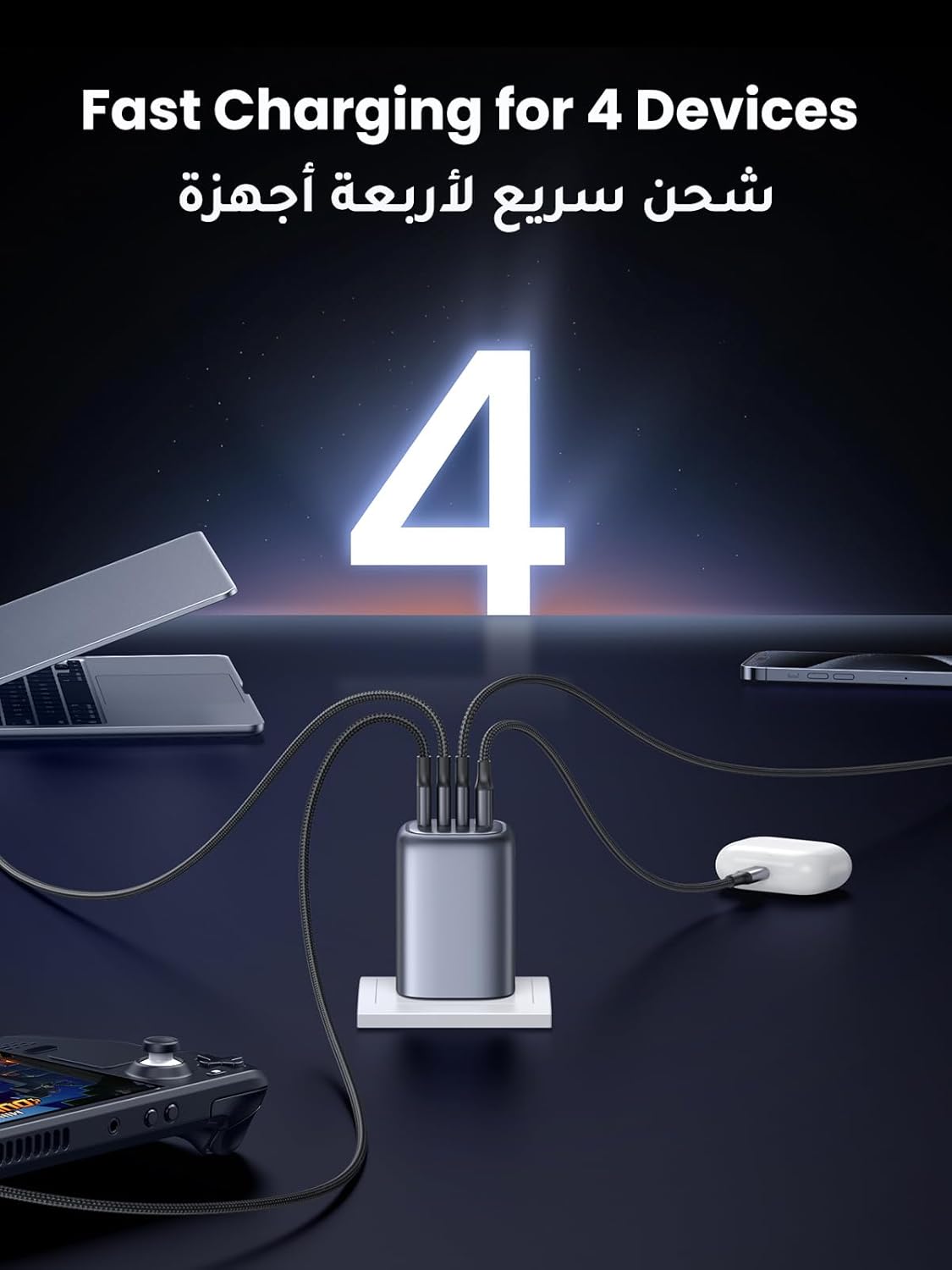 B0BR572G5F-image-5