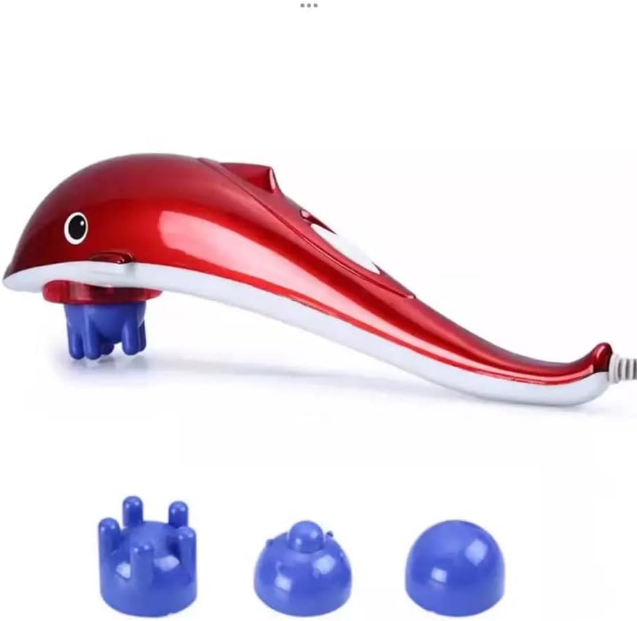 B0BR63CXD9-image-1