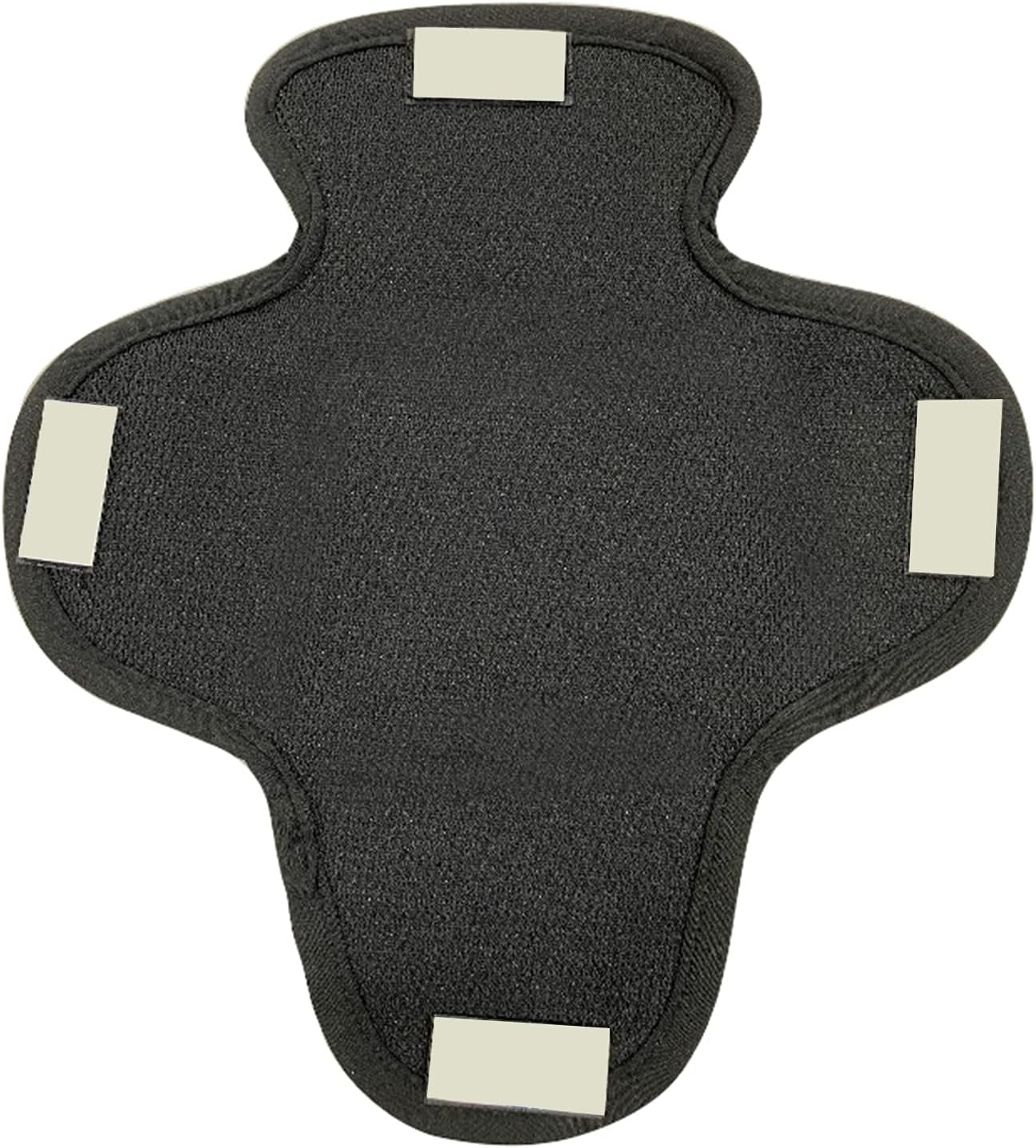 B0BR7PTH7P-image-0