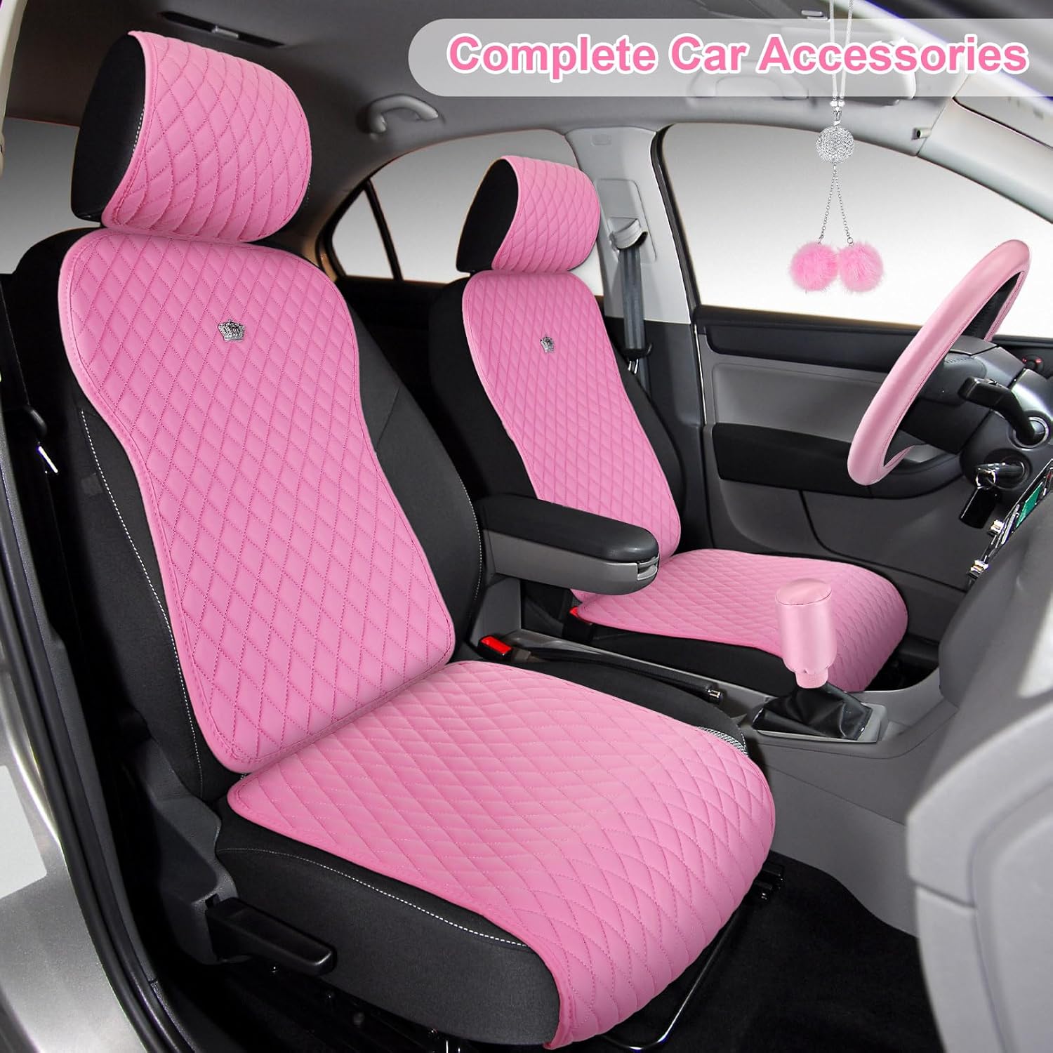 B0BR8SYLYS-image-1