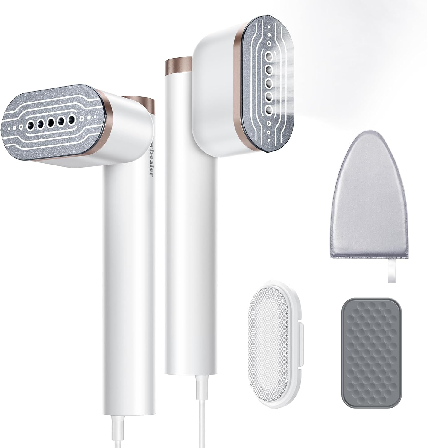 B0BR9PK5WC-image-0