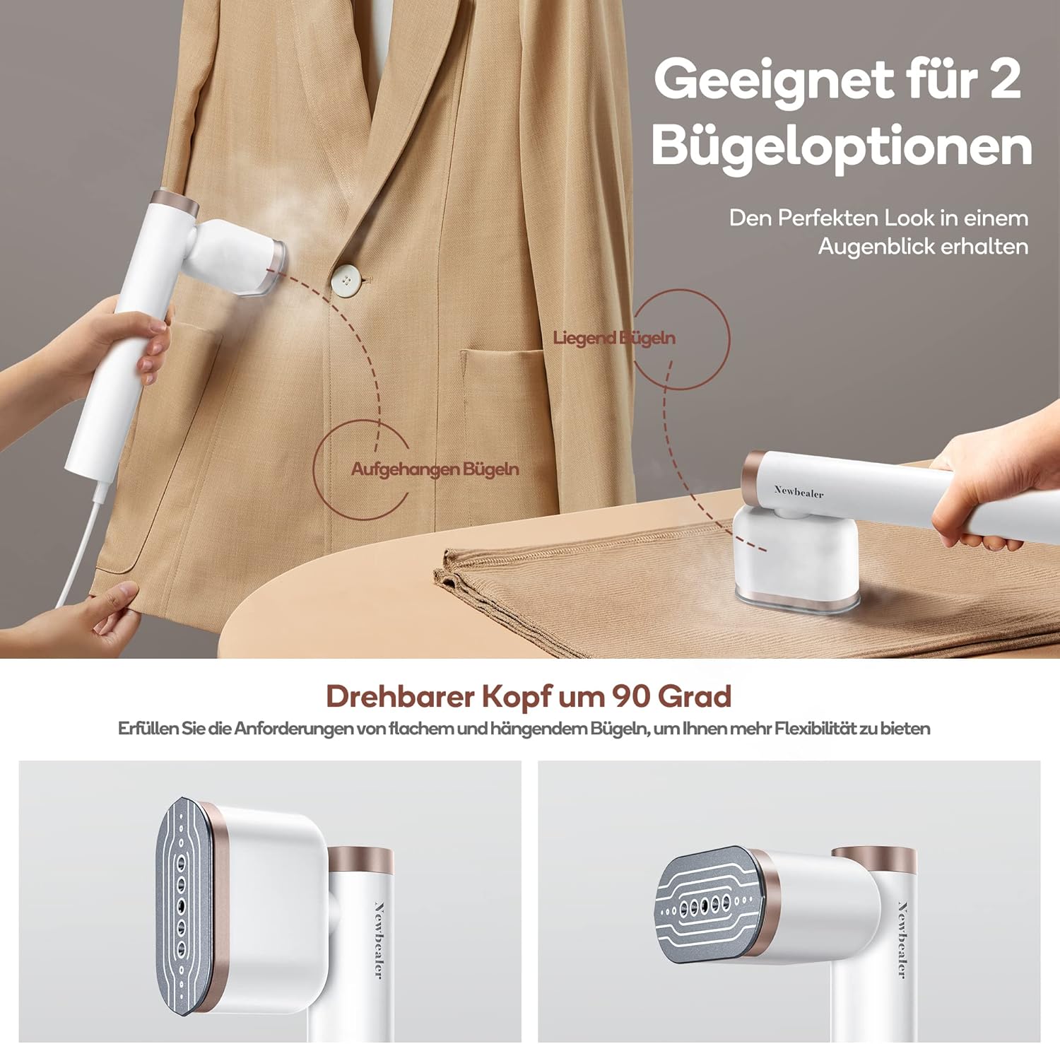 B0BR9PK5WC-image-3