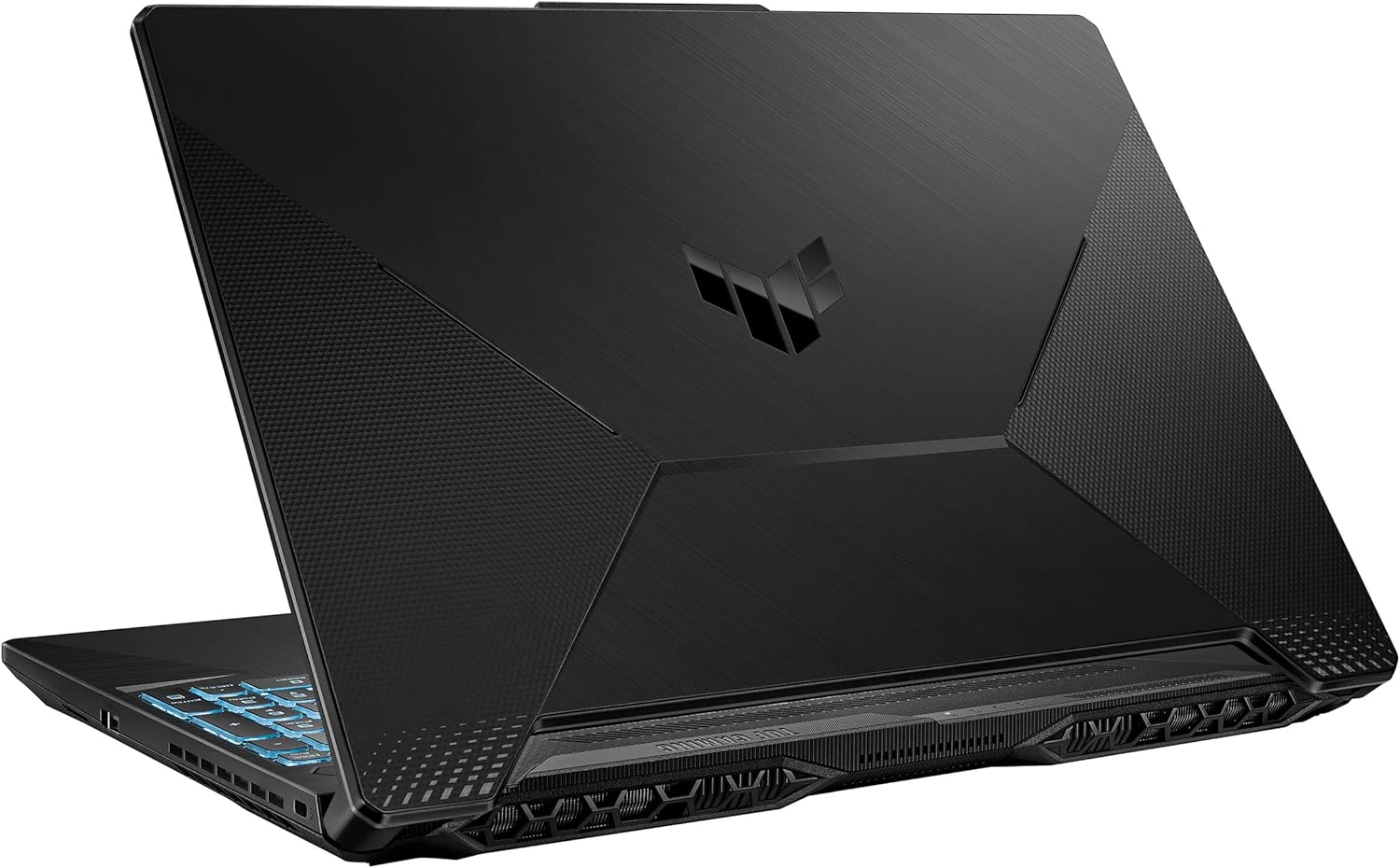 B0BRL69HS8-image-0