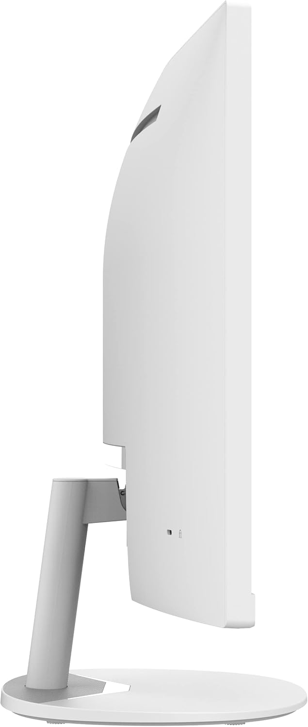 B0BRMK6VZZ-image-5