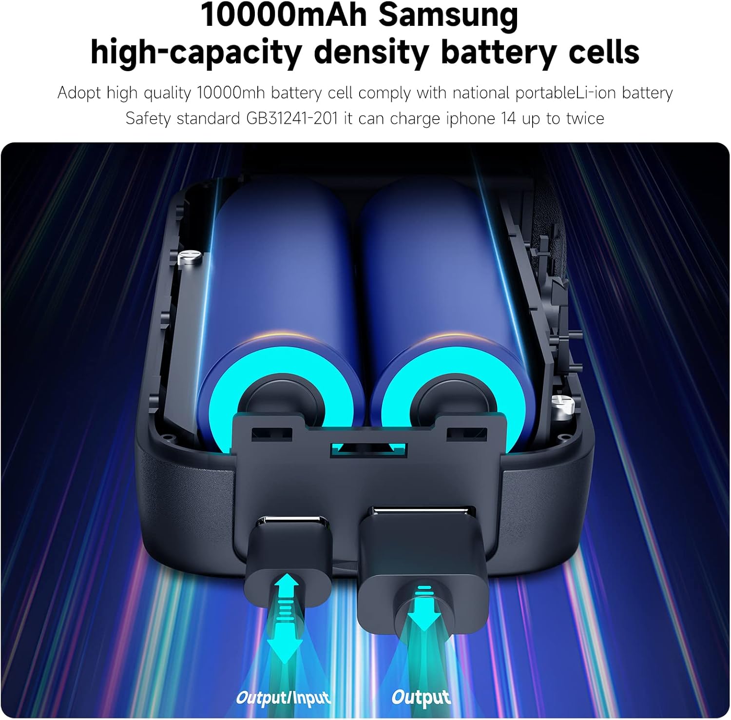 B0BRMSVKP1-image-3