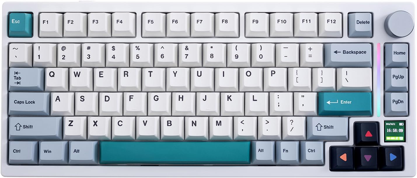 B0BRPTGBB5-image-0