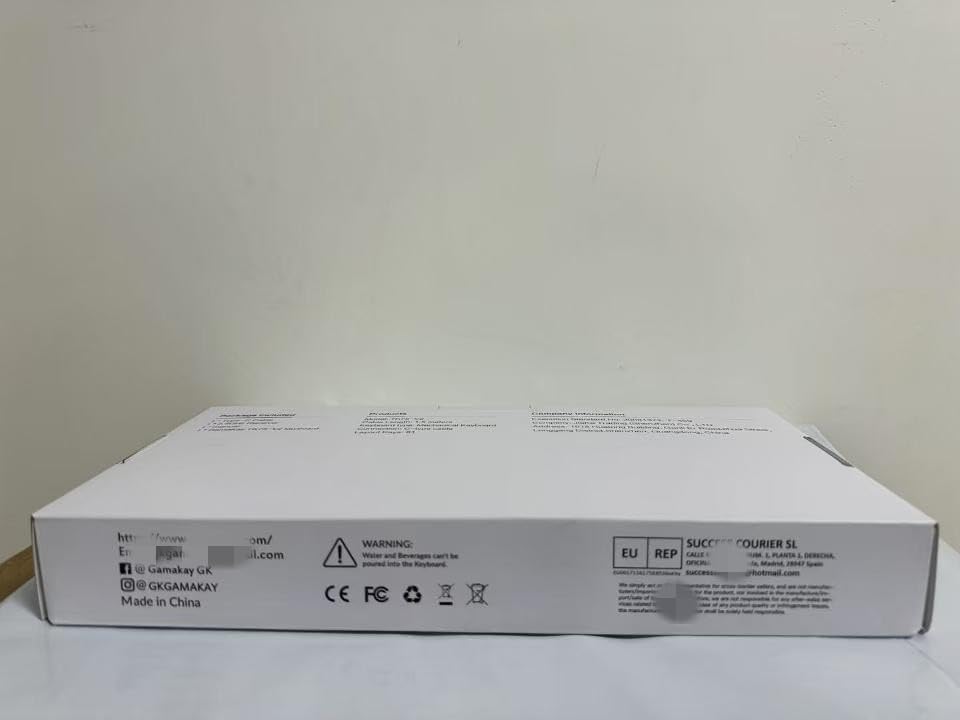 B0BRPTGBB5-image-11