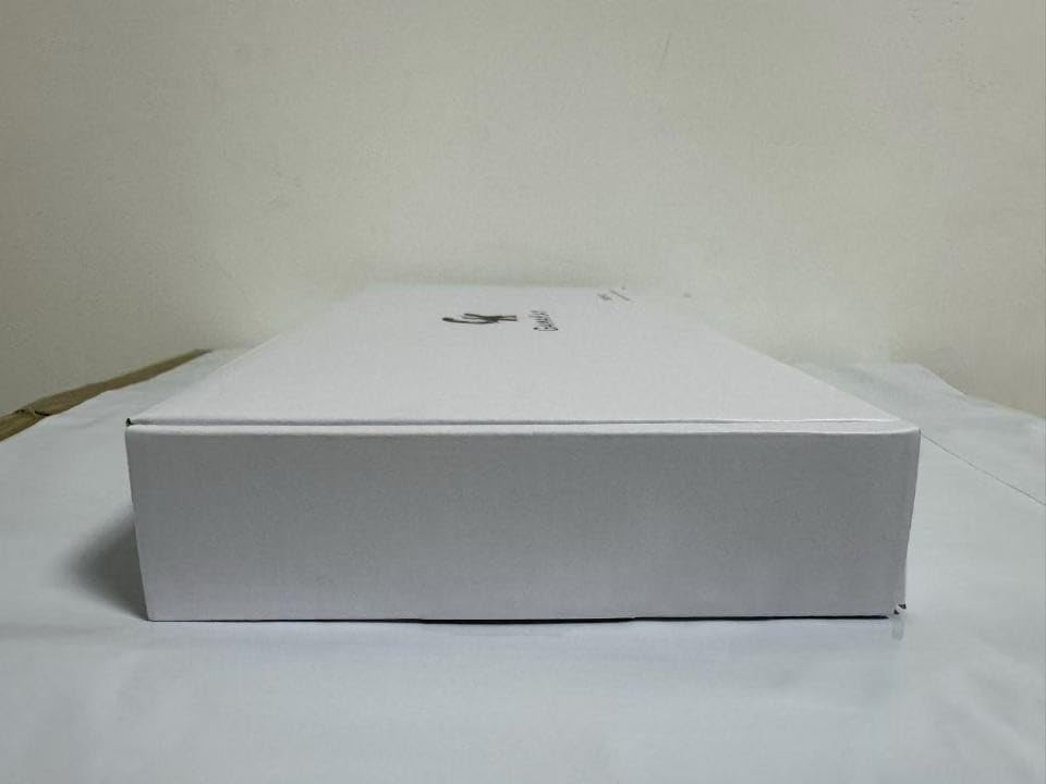 B0BRPTGBB5-image-13