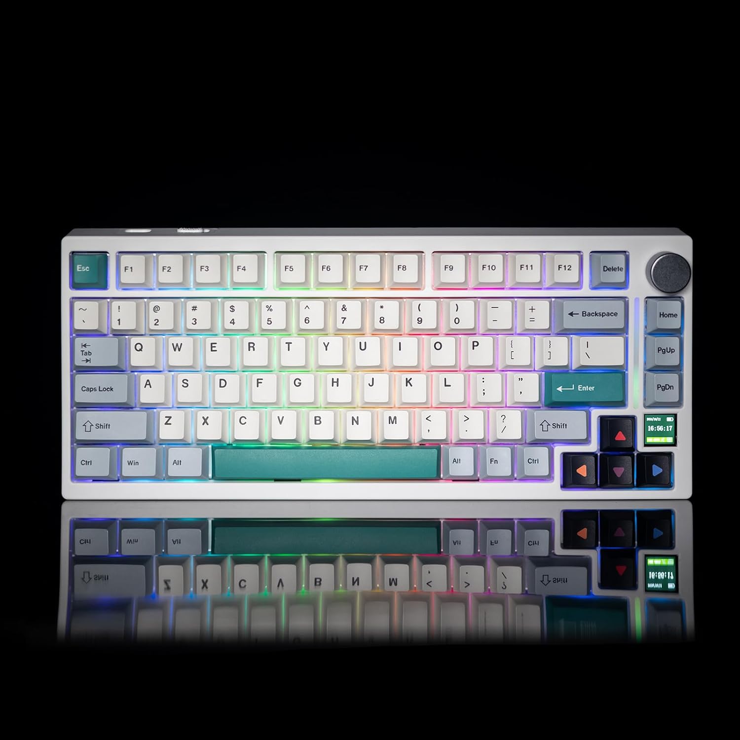 B0BRPTGBB5-image-6