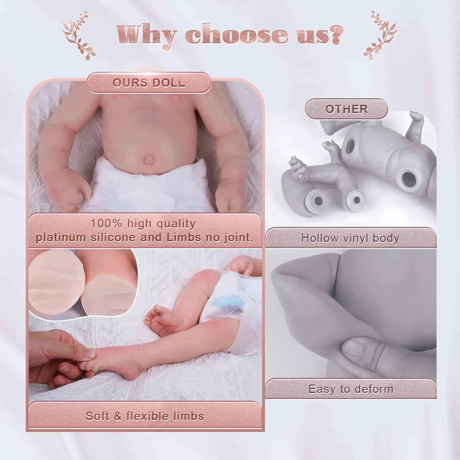 B0BRQ2C9MN-image-4