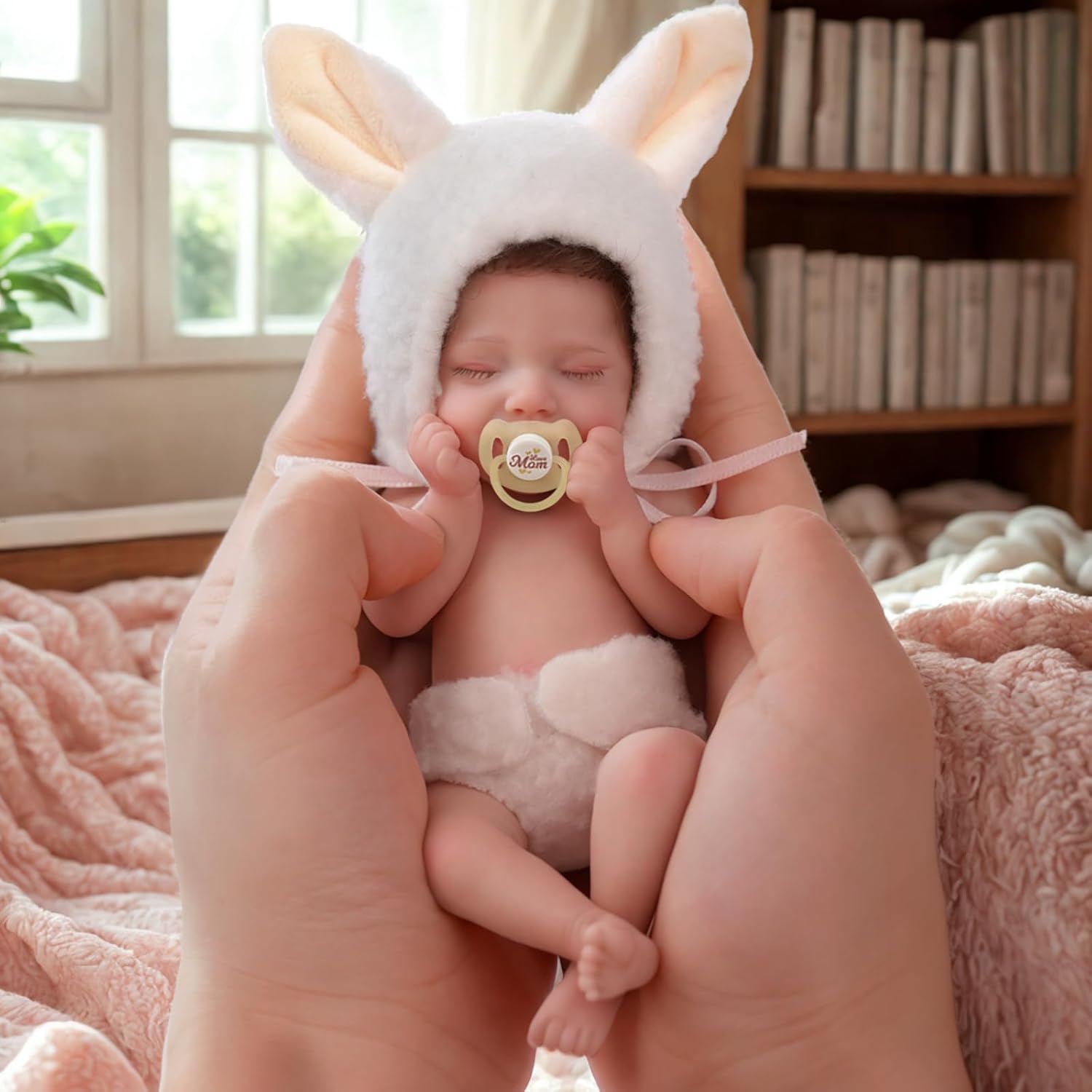B0BRSHPHDS-image-1