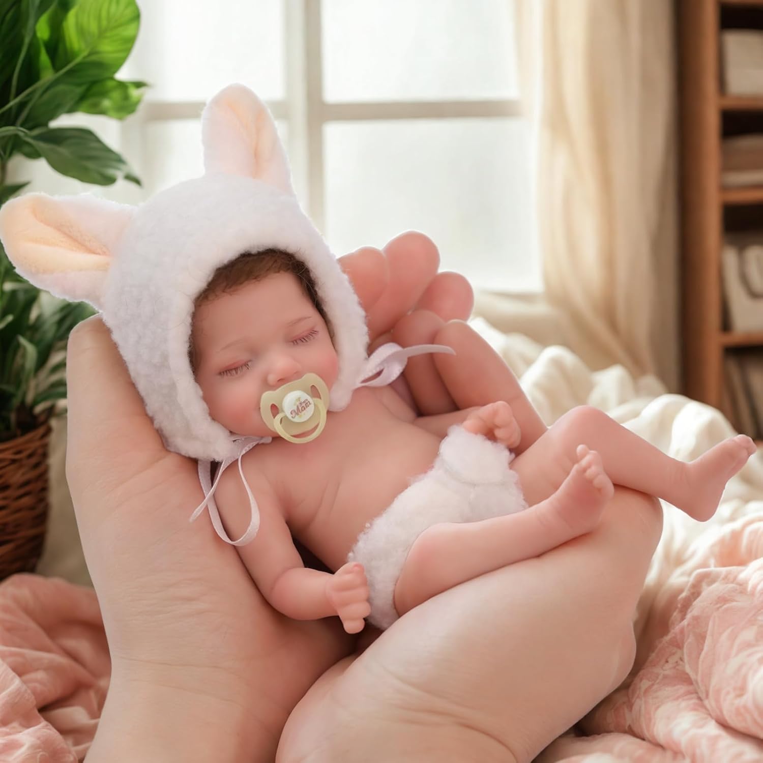B0BRSHPHDS-image-2