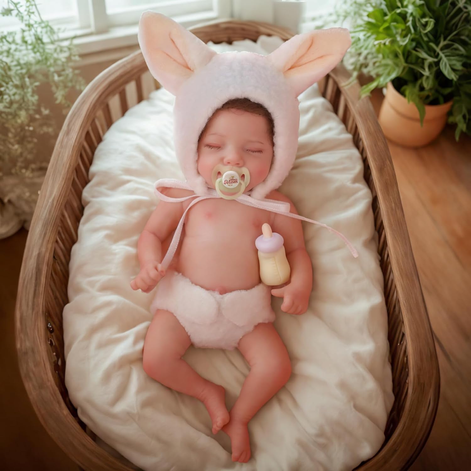 B0BRSHPHDS-image-5