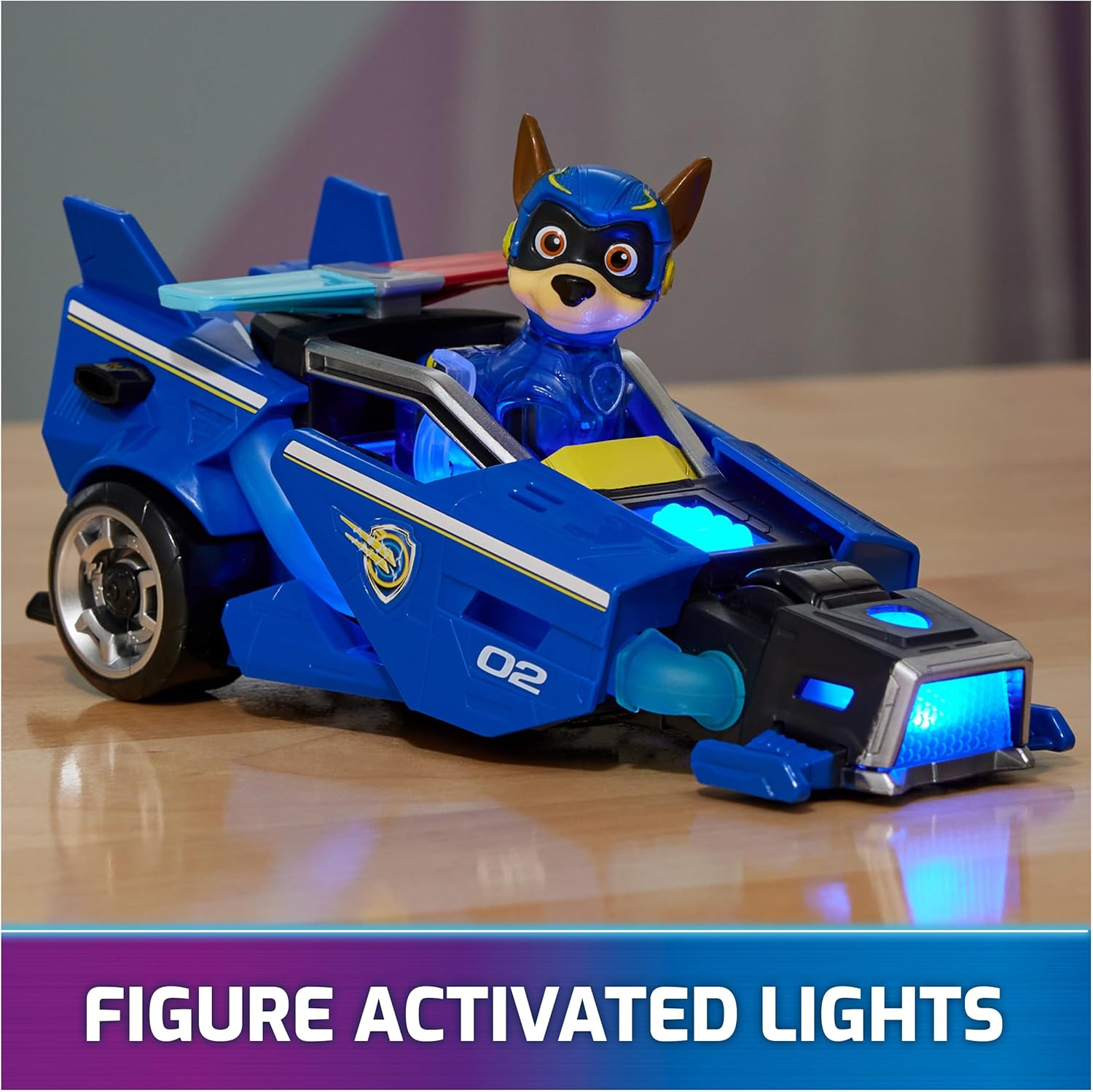 B0BRT7BXP5-image-1