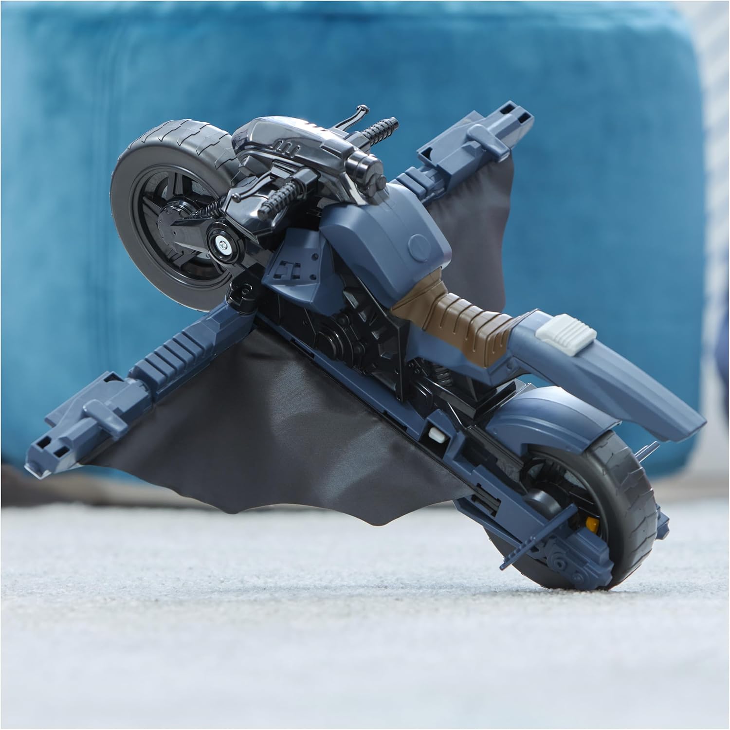 B0BRT8YV8K-image-1