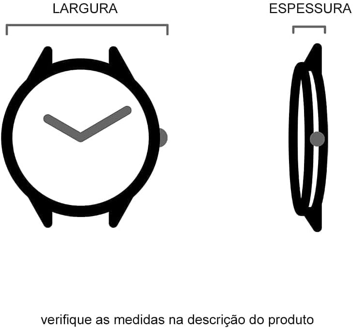B0BRTS6HCN-image-6