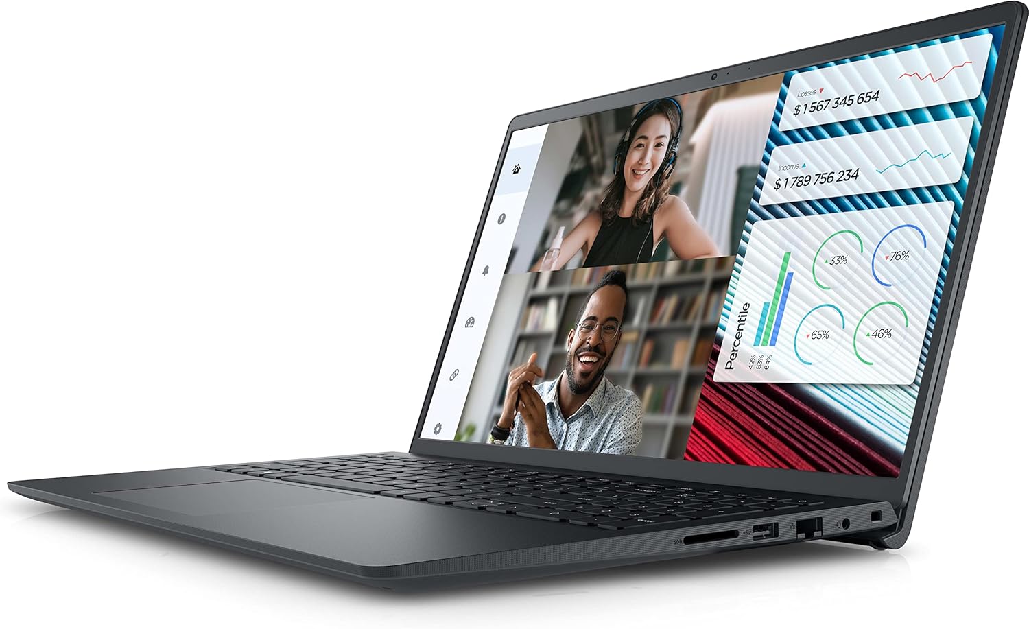 B0BRVDC51N-image-0