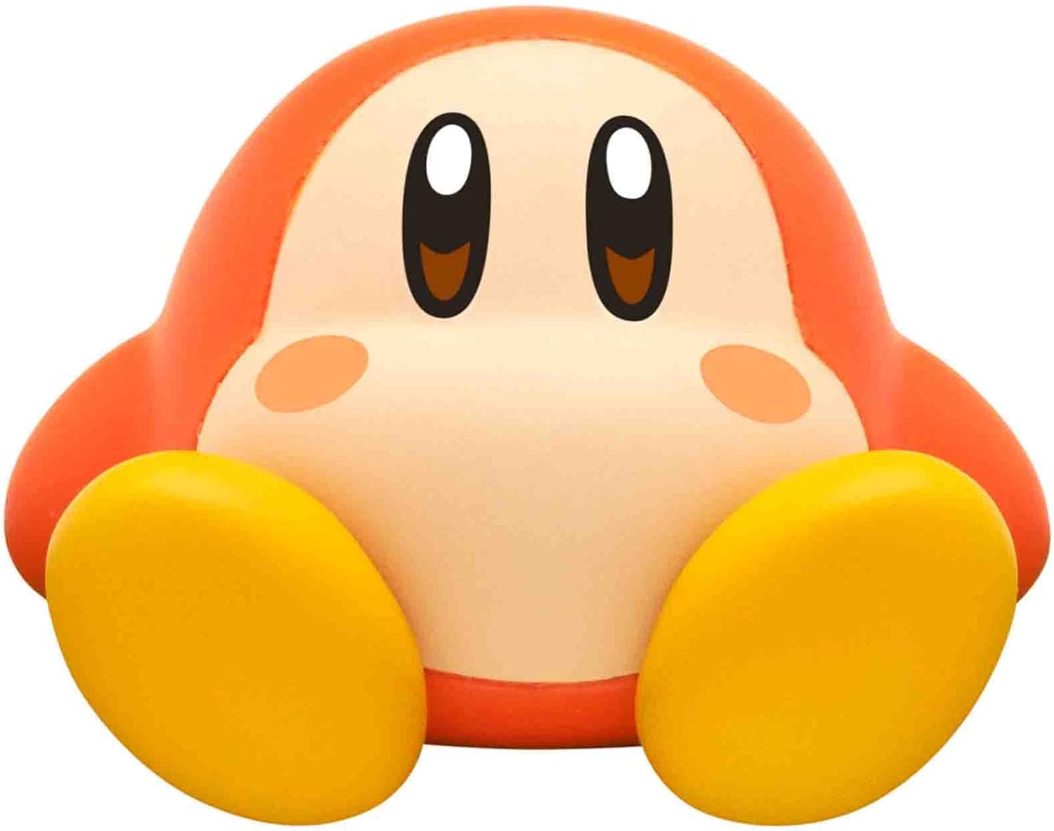 B0BRWWQ7JY-image-2