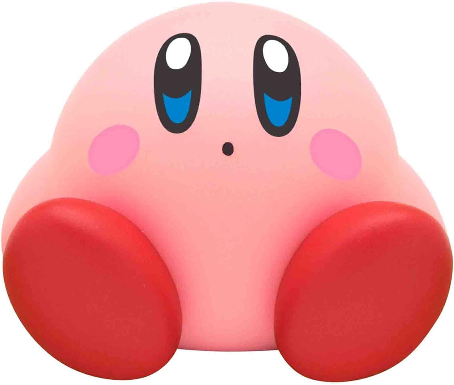 B0BRWWQ7JY-image-3