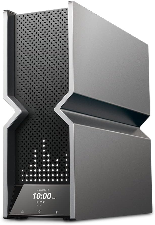 B0BRZ392QG-image-0