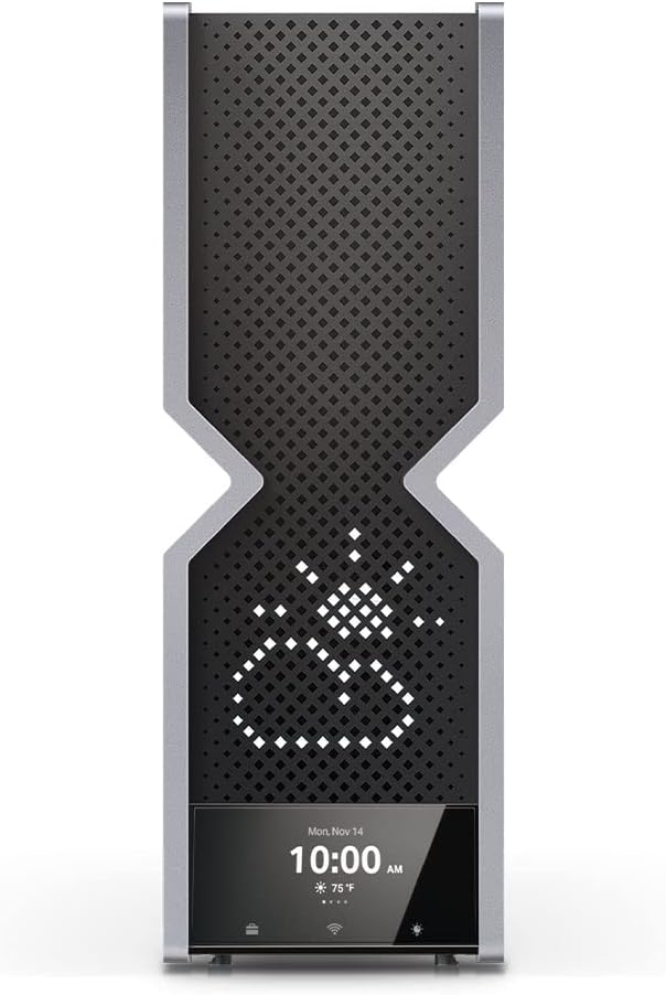 B0BRZ392QG-image-1