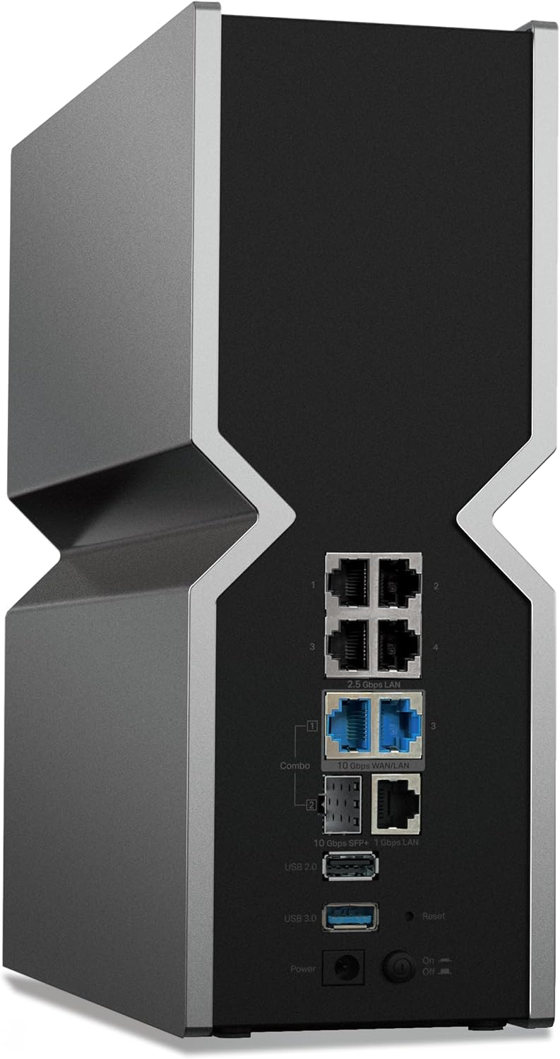 B0BRZ392QG-image-2