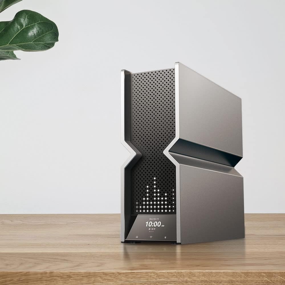 B0BRZ392QG-image-7