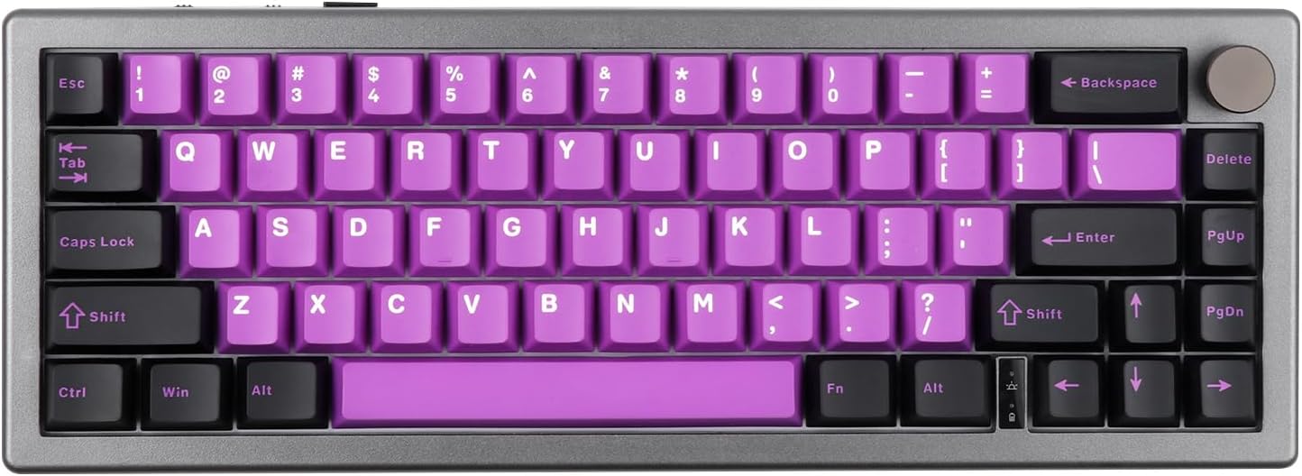 B0BS18KHNP-image-0