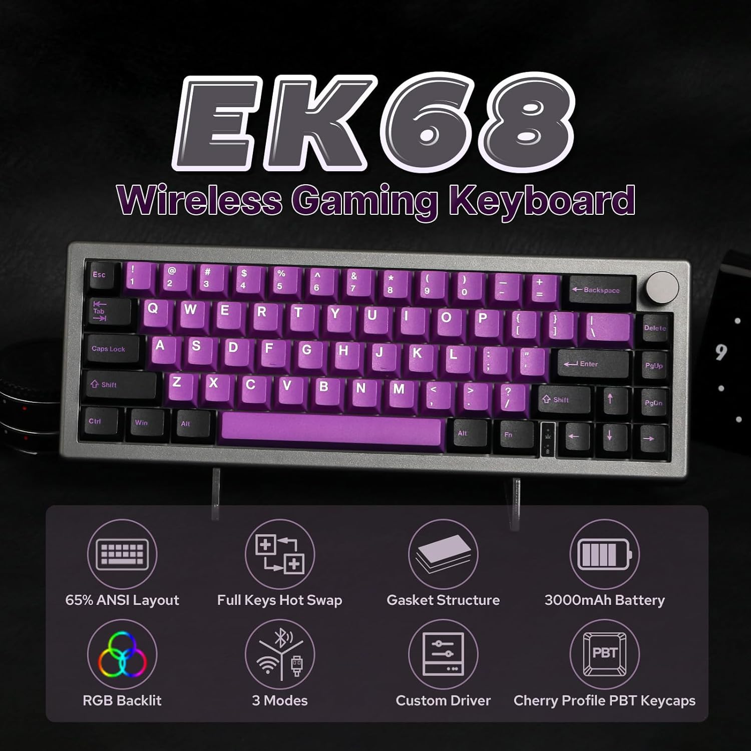 B0BS18KHNP-image-1