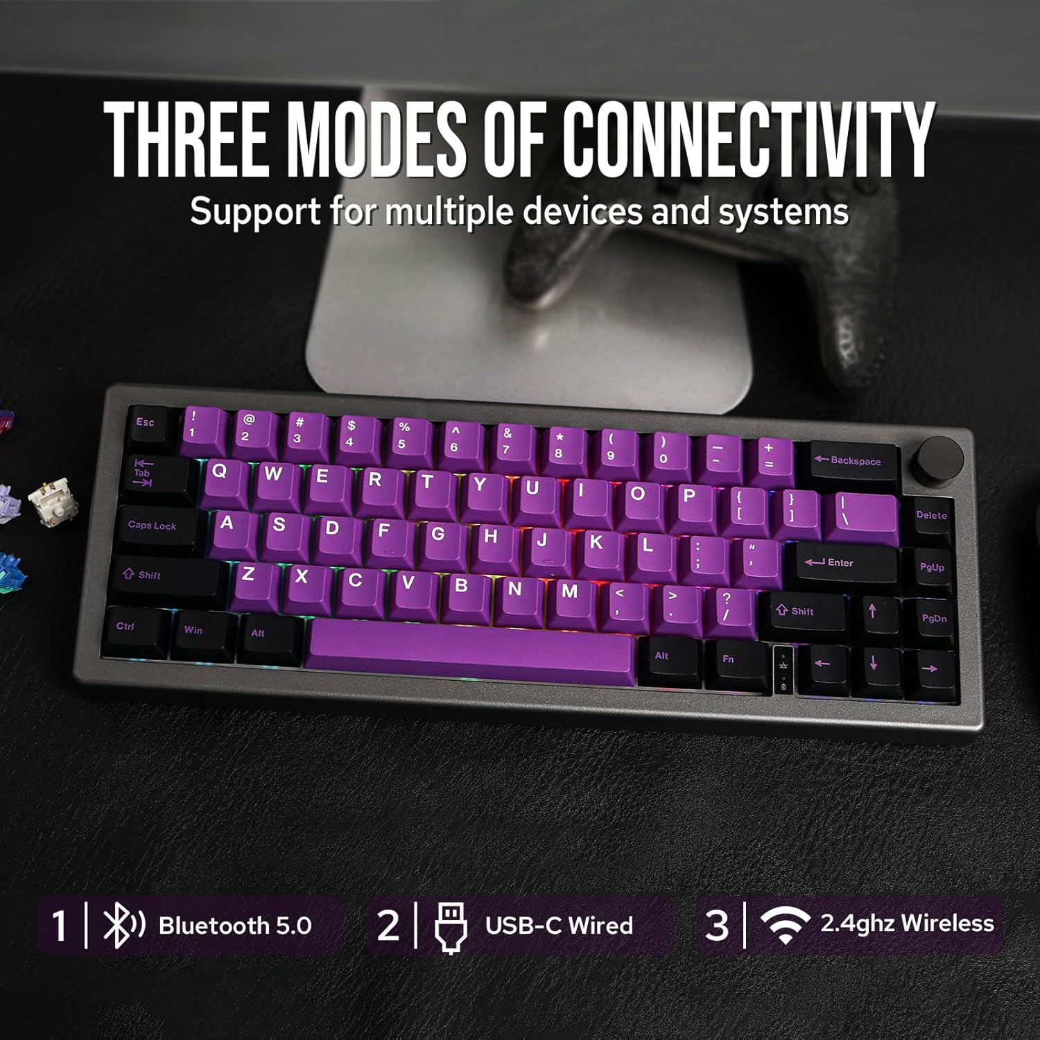 B0BS18KHNP-image-2