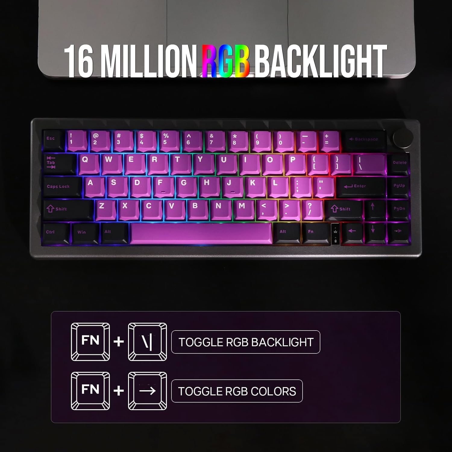 B0BS18KHNP-image-3