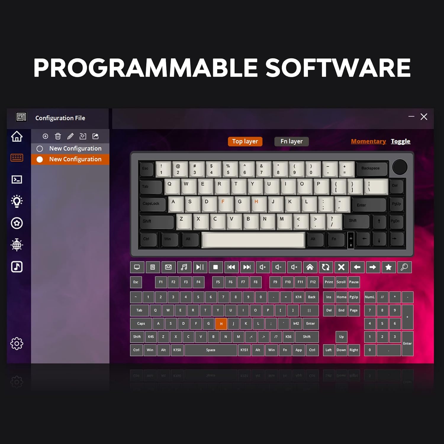 B0BS18KHNP-image-6