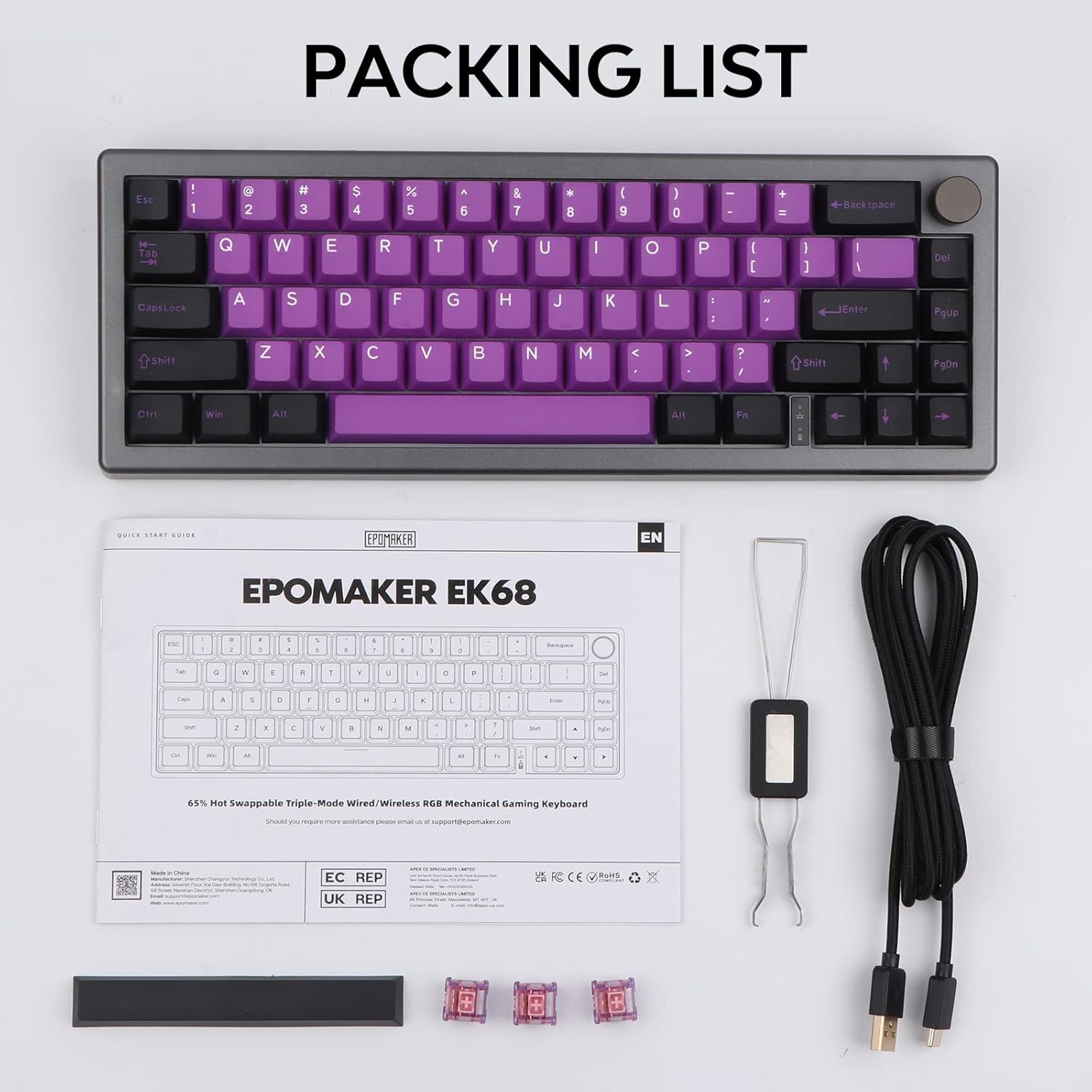 B0BS18KHNP-image-8