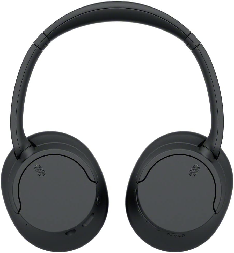 B0BS1QCFHX-image-8