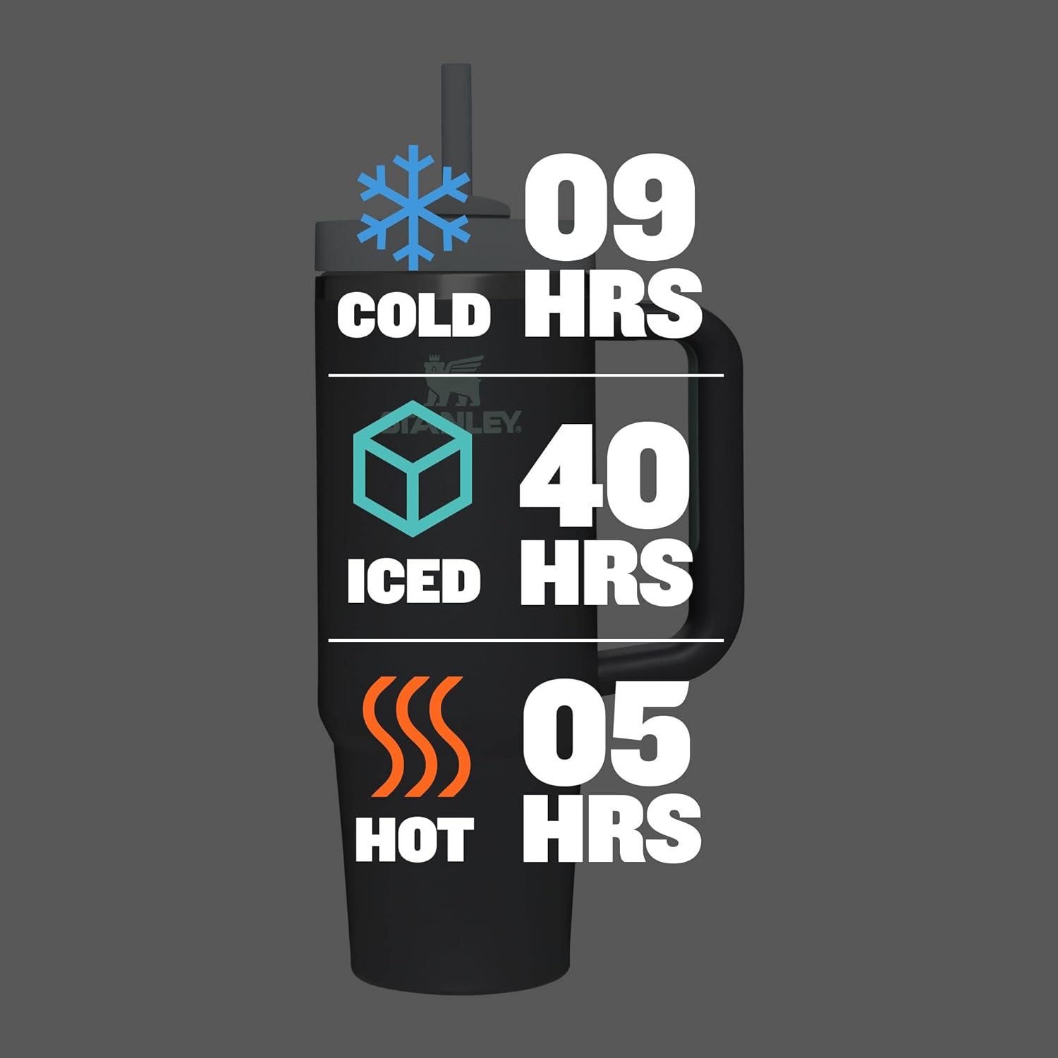 B0BS1T7R8C-image-4